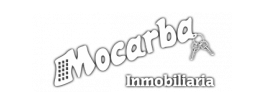 Mocarba Inmobiliaria